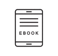 The Ultimate Shilajit Guide (E-Book)