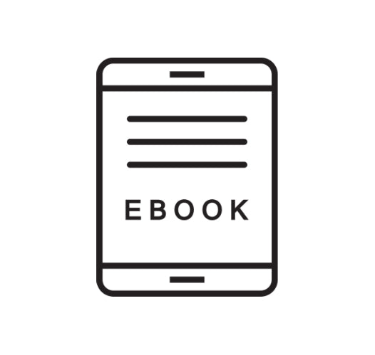 The Ultimate Shilajit Guide (E-Book)