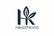 HealthKind - Home